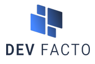 Header Logo